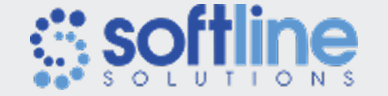 Logo10