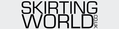 Logo11