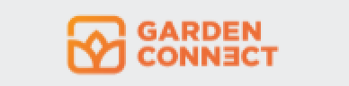 Logo12