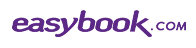 Logo2