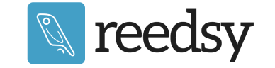 Logo3