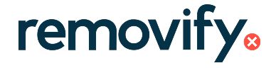 Logo4