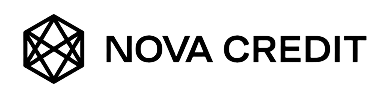 Logo5