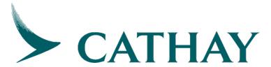 Logo6