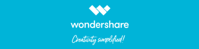 Logo7