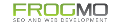 Logo8