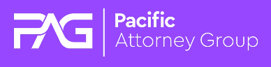 Logo9